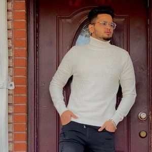 Meet your Posher, Julka